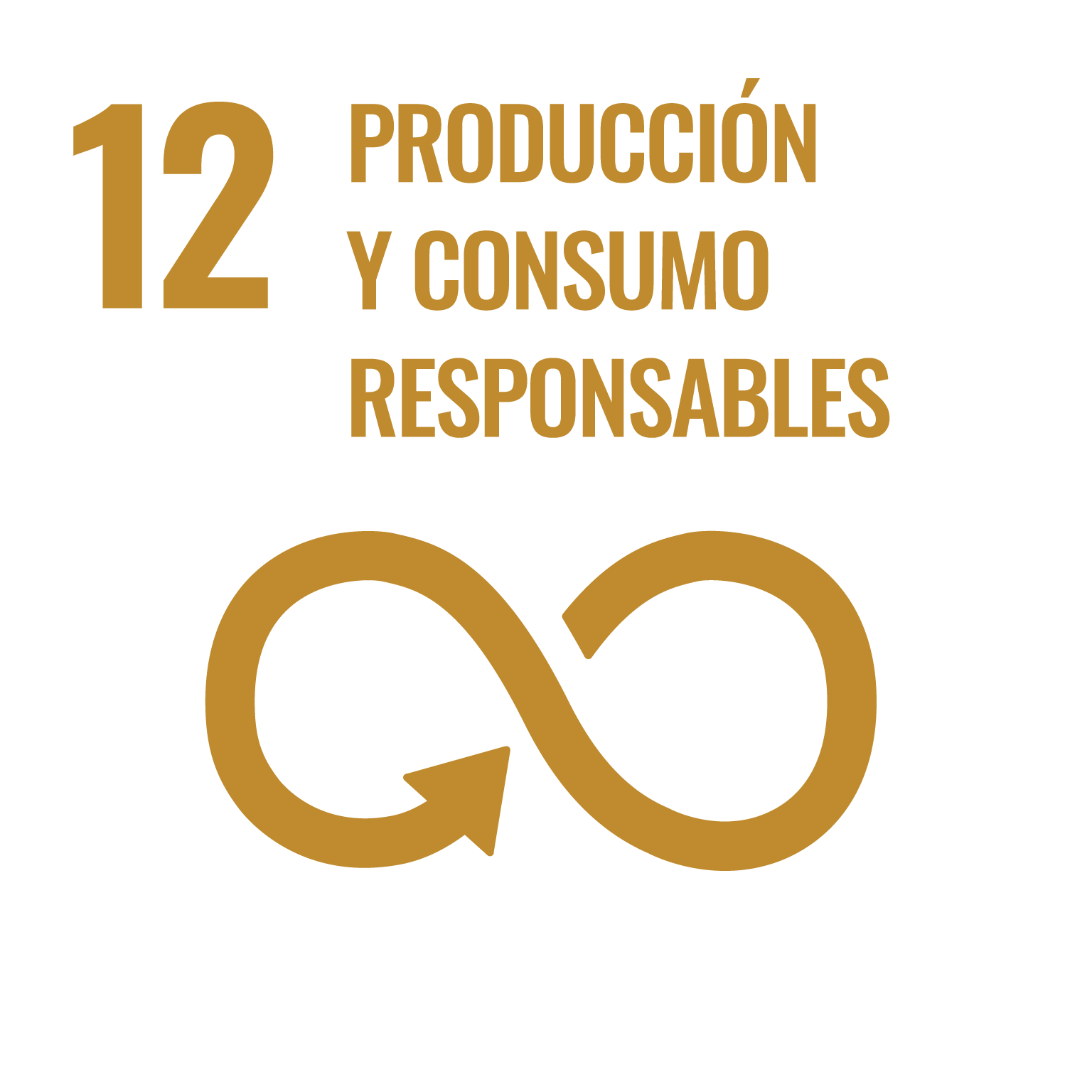 Producción y consumo responsables