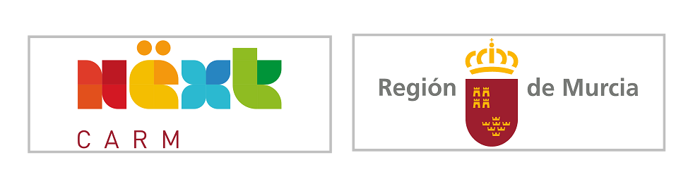 carm region de Murcia